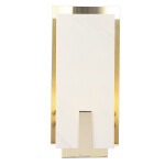 Фото 3 Бра Crystal Lux DELUXE AP1