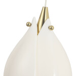 Фото 4 Бра Crystal Lux FLOWERS AP1