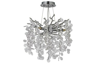 Фото Люстра подвесная Dio D'Arte Elite Tavenna H 1.5.32.102 N