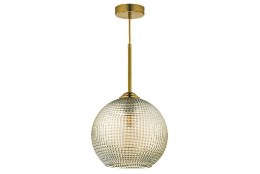 Фото Люстра подвесная Arti Lampadari Davagna E 1.P5 C