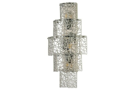 Фото Настенный светильник Dio D'Arte Elite Dello E 2.30x70.100 N