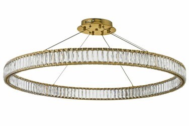 Фото Подвесной светильник Dio D'Arte Elite Caneva L 1.5.100.100 G