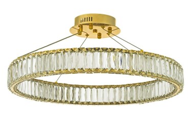 Фото Подвесной светильник Dio D'Arte Elite Caneva L 1.5.60.100 G