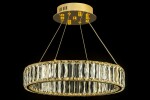Фото 2 Подвесной светильник Dio D'Arte Elite Caneva L 1.5.40.100 G
