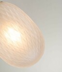 Фото 2 Светильник подвесной Arti Lampadari Magliano E 1.P2 W