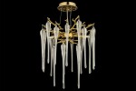 Фото 2 Люстра подвесная Dio D'Arte Elite Tavenna H 1.5.32.101 A