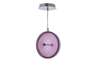 Фото Lucia Tucci COIN 2890.R170.1 D310 PK