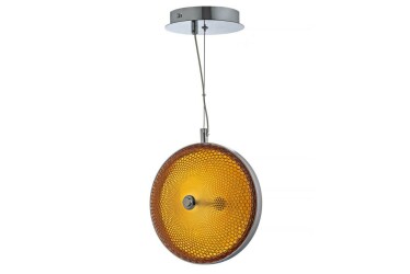 Фото Lucia Tucci COIN 2890.R170.1 D250 OR