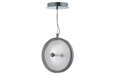 Фото Lucia Tucci COIN 2890.R170.1 D250 CL