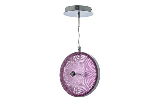 Фото Lucia Tucci COIN 2890.R170.1 D250 PK