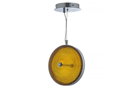 Фото Lucia Tucci COIN 2890.R170.1 D250 YL