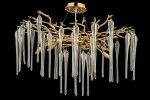 Фото 2 Люстра подвесная Dio D'Arte Tavenna H 1.5.76.101 G