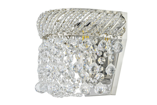 Фото Настенный светильник Dio DArte Elite Bari E 2.10.102 N