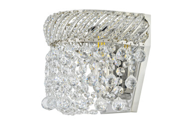 Фото Настенный светильник Dio DArte Elite Bari E 2.10.102 N