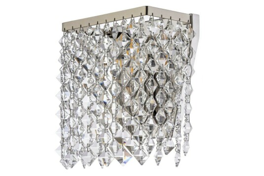 Фото Бра Arti Lampadari Milano E 2.10.101 N