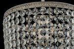 Фото 3 Подвесная люстра Arti Lampadari Stella E 1.3.20.101 N