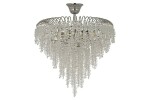 Фото Люстра потолочная Arti Lampadari Imperia E 1.2.60.106 N