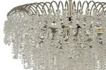 Фото 1 Люстра потолочная Arti Lampadari Imperia E 1.2.60.106 N