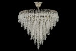 Фото 2 Люстра потолочная Arti Lampadari Imperia E 1.2.60.106 N
