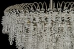 Фото 3 Люстра потолочная Arti Lampadari Imperia E 1.2.60.106 N
