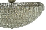 Фото 4 Подвесная люстра Arti Lampadari Salentino E 1.5.80.101 N
