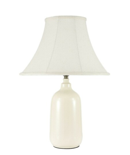 Фото Настольная лампа Arti Lampadari Marcello E 4.1 LG