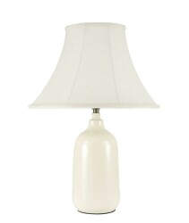 Фото Настольная лампа Arti Lampadari Marcello E 4.1 LG