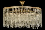 Фото 2 Люстра потолочная Arti Lampadari Favola E 1.3.60.102 G