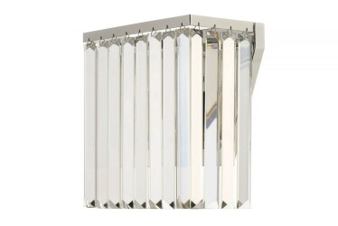 Фото Бра Arti Lampadari Enio E 2.20.100 NP