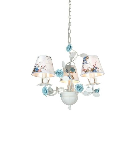 Фото Lucia Tucci Fiori di rose 108.3