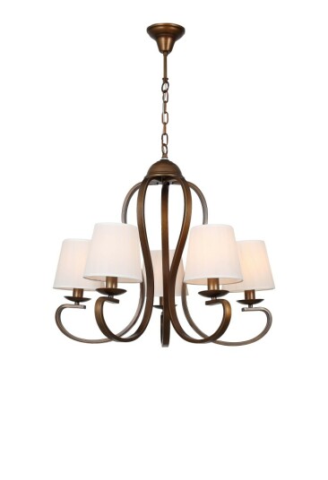 Фото Lucia Tucci Vico 196.5