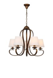 Фото Lucia Tucci Vico 196.5