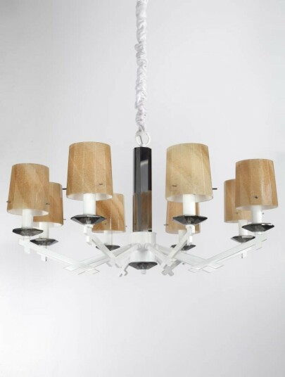 Фото Lucia Tucci VICENZA 117.8