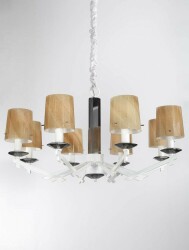 Фото Lucia Tucci VICENZA 117.8