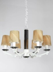 Фото Lucia Tucci VICENZA 117.6