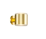 Фото Lucia Tucci TUBE W5630.2 gold