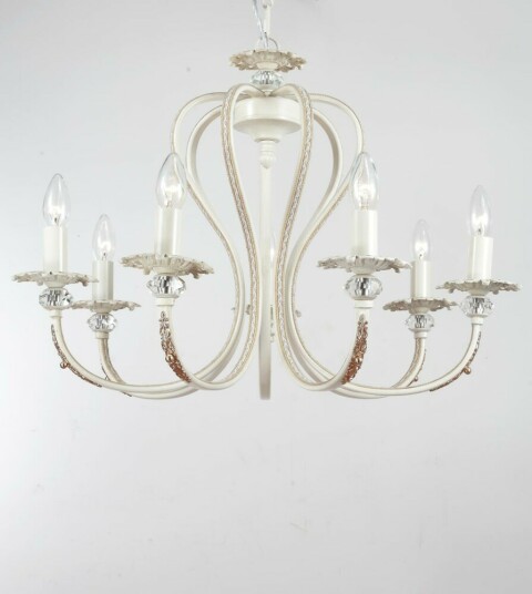 Фото Lucia Tucci SALERNO 138.7