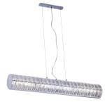 Фото Lucia Tucci RUMBA 1053.6 chrome