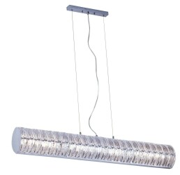 Фото Lucia Tucci RUMBA 1053.6 chrome