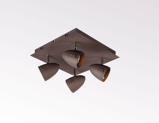 Фото Lucia Tucci Punto 193.4 grigio