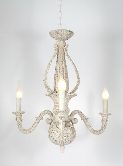 Фото Lucia Tucci pietra isola 133.3