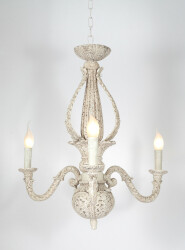 Фото Lucia Tucci pietra isola 133.3