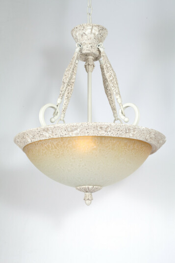 Фото Lucia Tucci pietra isola 129.5