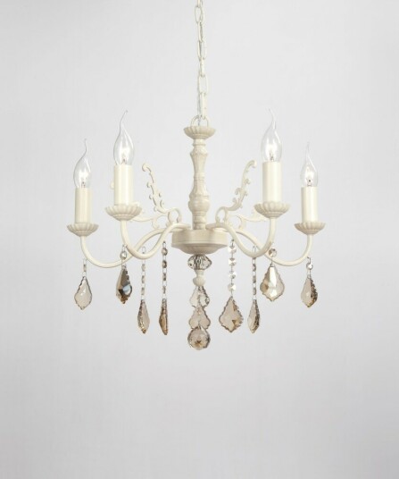 Фото Lucia Tucci PENE 146.5 Ivory