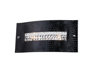 Фото Lucia Tucci Pelle Nerre W2019.2