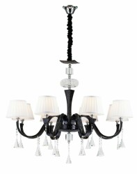 Фото Lucia Tucci Pelle Nerre 120.8