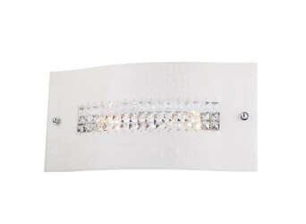 Фото Lucia Tucci Pelle Bianca W2010.2