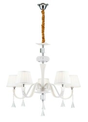 Фото Lucia Tucci Pelle Bianca 119.5