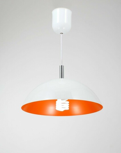 Фото Lucia Tucci Palla 1090.1 bianco