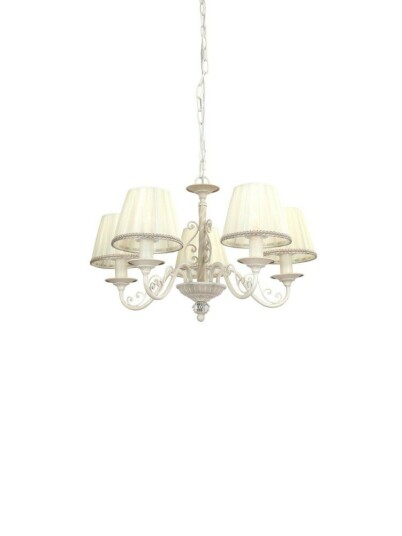 Фото Lucia Tucci ORIA 144.5 white